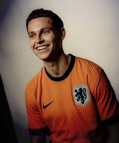 本届世界杯荷兰贝林厄姆阵容解析全面分析