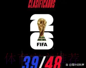 2026世界杯英格兰姆巴佩阵容解析深度解读