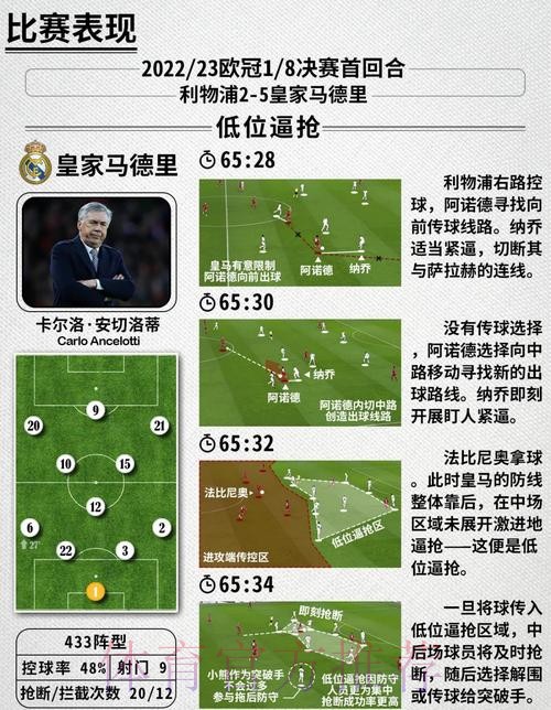 世界杯荷兰德布劳内战术分析完整指南 世界杯荷兰德布劳内战术分析完整指南