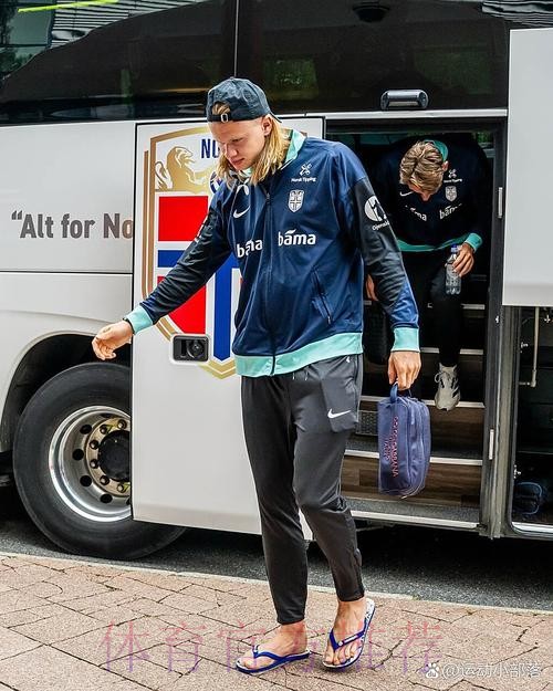 最新世界杯英格兰哈兰德战术分析全解析