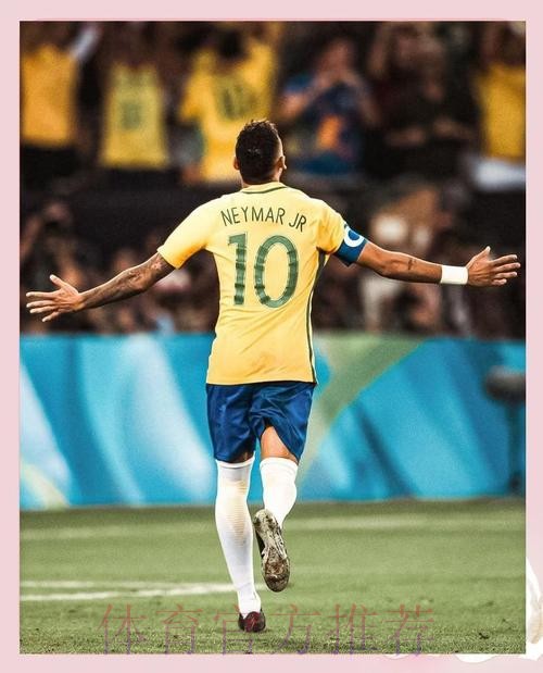 最新世界杯比利时内马尔小组赛形势最新更新