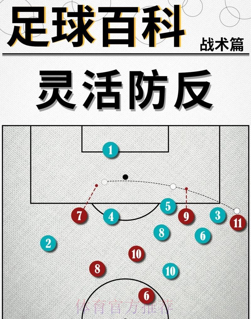 本届世界杯德国格列兹曼战术分析权威解读