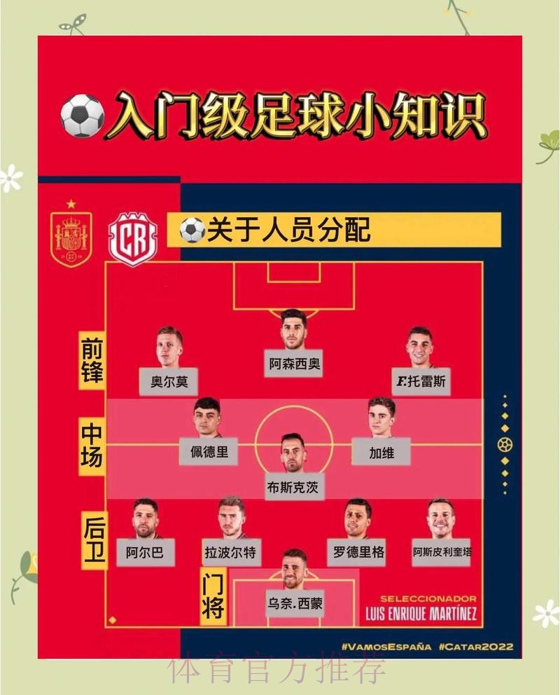 最新世界杯葡萄牙姆巴佩比赛时间完整指南